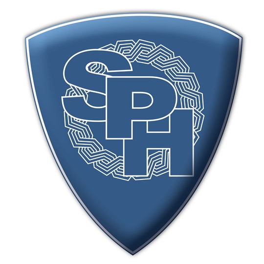 Priopćenje SPH - zahvala policijskim službenicima!