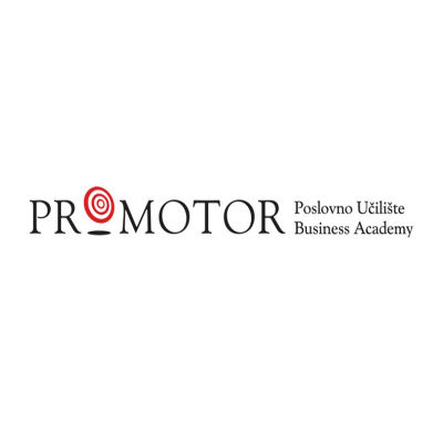 Ponuda za članove SPH – Poslovno učilište Promotor