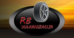 RB Vulkanizacija