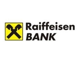 Raiffeisen bank