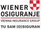 Wiener - programi osiguranja za članove SPH