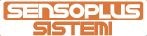 Senso Plus Sistemi d.o.o. – akcija čišćenja i testiranja svih komponenti Vašeg prijenosnog ili stolnog računala