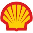 Shell - obavijest