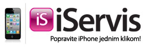 Sve što je potrebno za Vaš iPhone, iPad i iPod od sada po posebnim cijenama