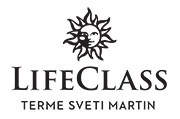 LifeClass Terme Sveti Martin