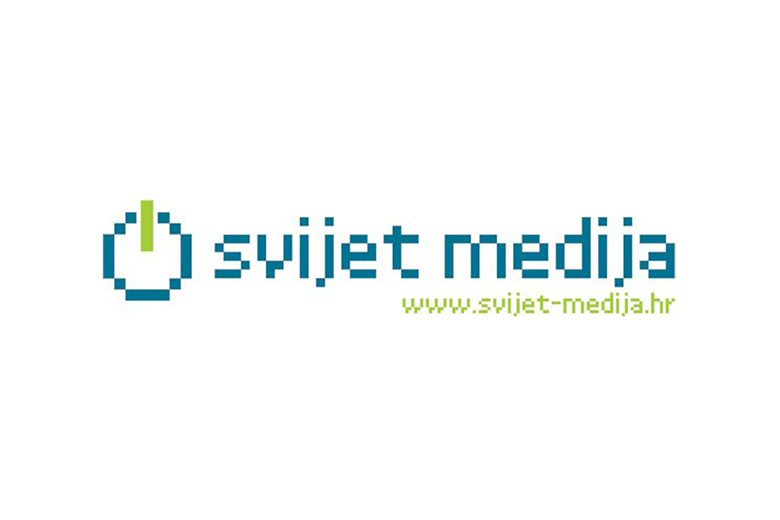 Svijet Medija - Pogodnost za kupnju