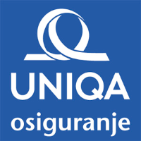 UNIQA OSIGURANJE d.d. - ponuda osiguranja od nezgode za članove sindikata i članove njihovih obitelji - NADOPUNA OBAVIJESTI
