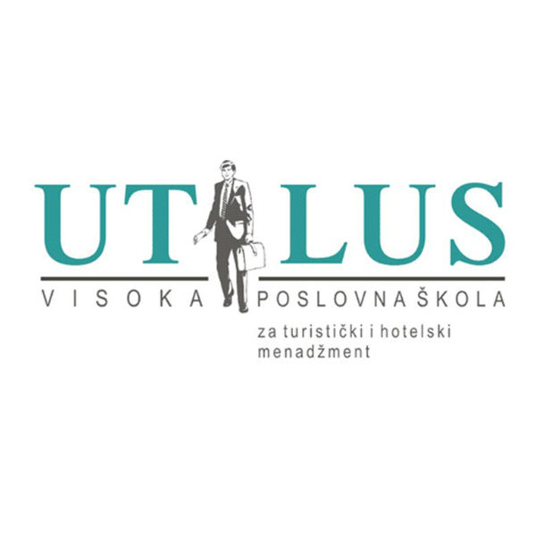 Upis studenata u prvu godinu trogodišnjeg stručnog preddiplomskog studija turistički i hotelski menadžment
