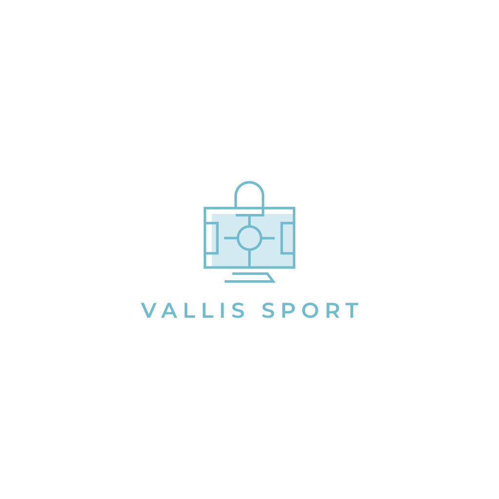 Vallis sport - pogodnost za članove SPH