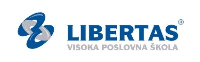 Visoka poslovna škola LIBERTAS