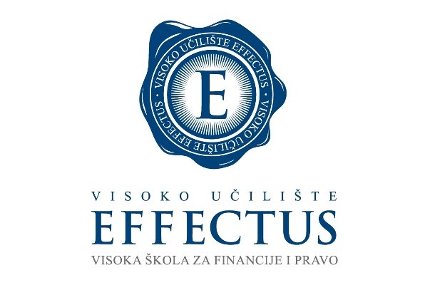 Visoko učilište EFFECTUS - visoka škola za financije i pravo