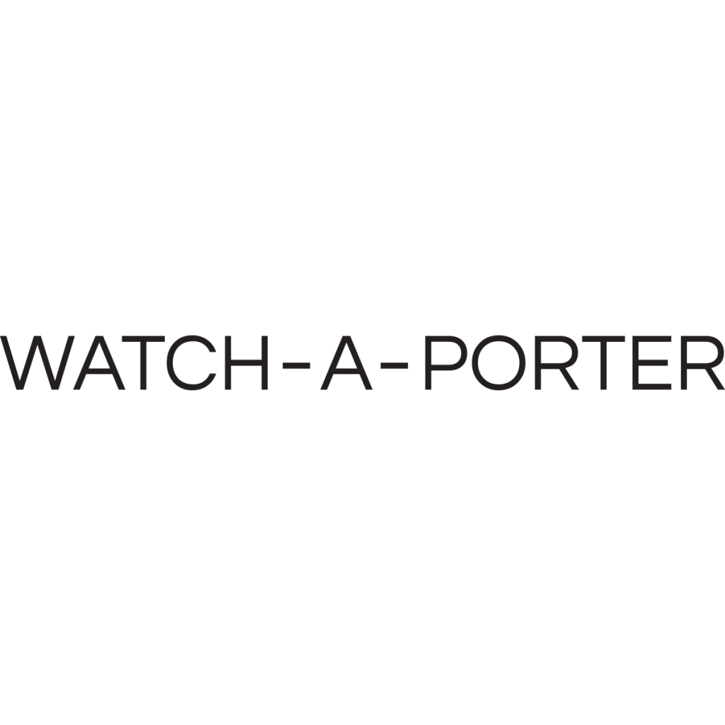 watch– a-porter.com – popust za članove SPH