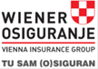 Wiener - programi osiguranja za članove SPH