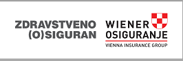 Wiener dopunsko zdravstveno osiguranje - pogodnosti za članove SPH