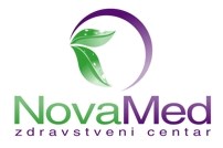 Zdravstveni centar NOVAMED
