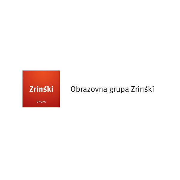 Zrinski - Centar za cjeloživotno obrazovanje
