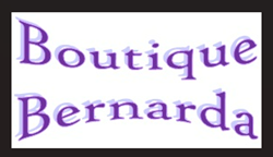 Boutique Bernarda Metković - popust za članove