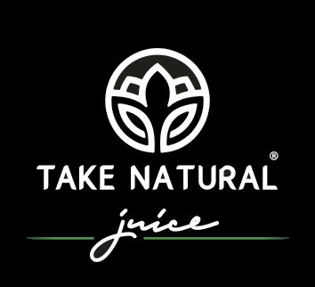 Take Natural Juice - Pogodnosti za članove SPH