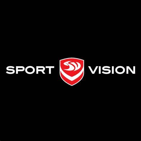 Sport vision - popust za članove Sindikata policije Hrvatske