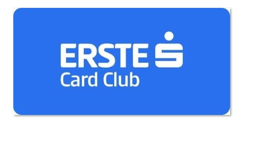 Erste bank pogodnosti za članove SPH