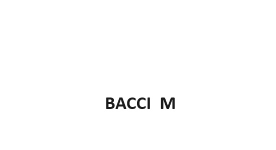 BACCI M - Boutique za muškarce Metković - popust za članove SPH