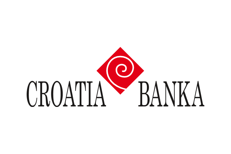 Croatia banka d.d. – posebna ponuda za članove SPH