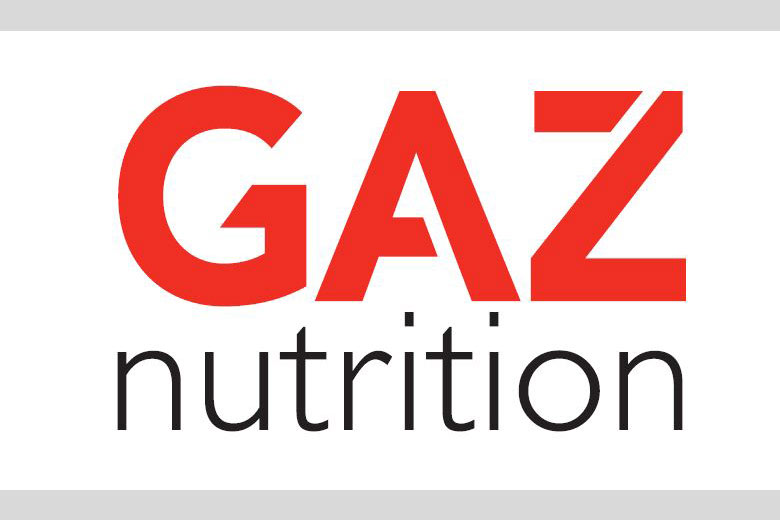 G.A.Z. Nutrition – pogodnost za članove SPH