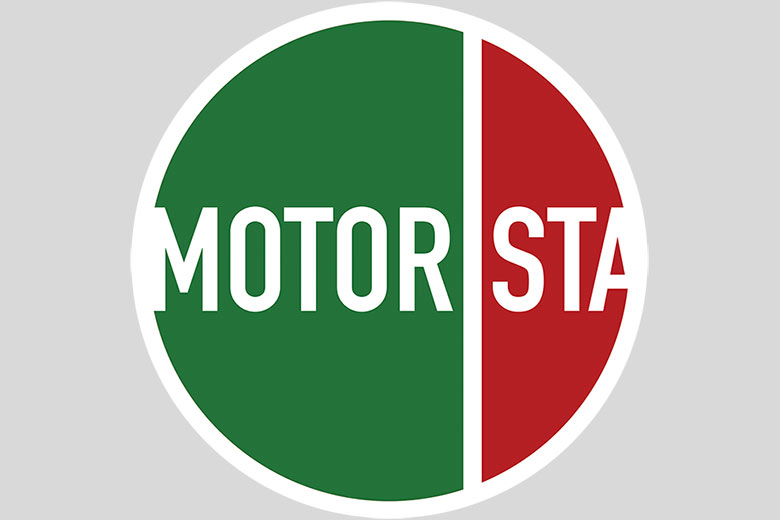 MOTORISTA - popust za članove SPH