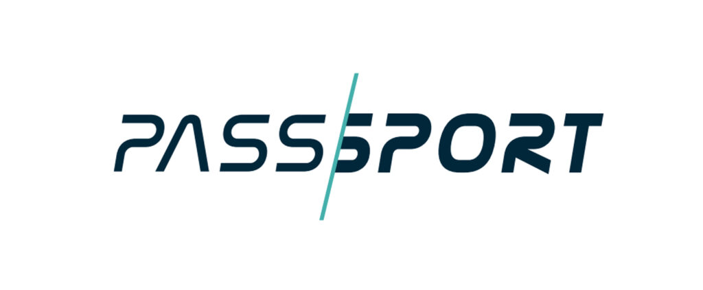 PassSport sportsko-rekreativne usluge