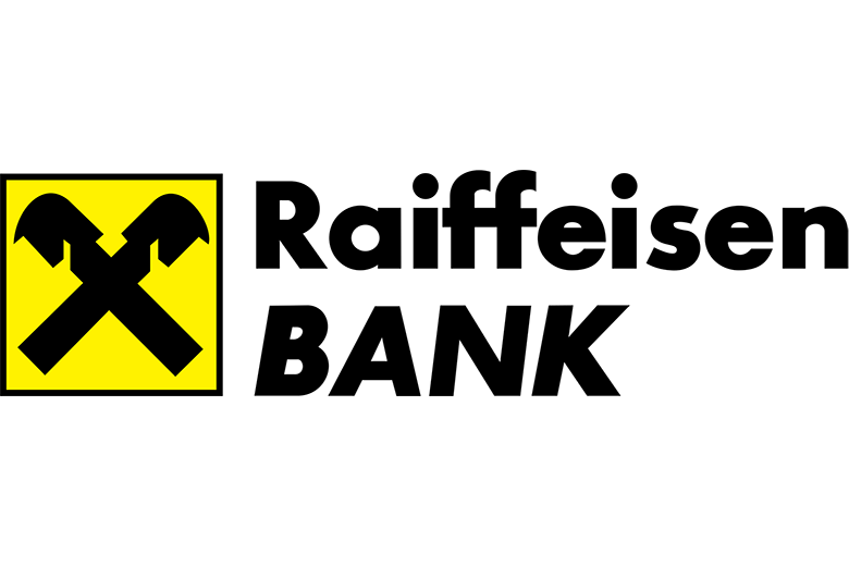Raiffeisen bank d.d. – ažurirana ponuda za članove SPH