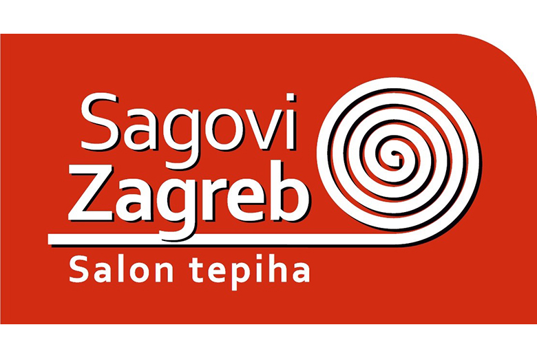 SAGOVI ZAGREB – popust za članove SPH
