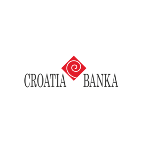 Croatia banka d.d. – posebna ponuda za članove SPH