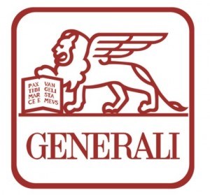 Generali osiguranje d.d.