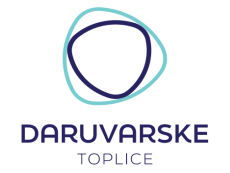 Daruvarske toplice