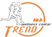 Welness centar Trend - popust za članove SPH