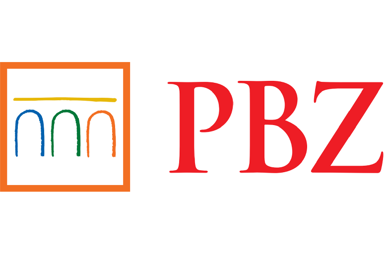 PBZ ponuda stambenih kredita za članove SPH do 31.12.2024.