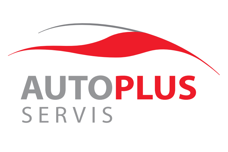 AUTOPLUS SERVIS