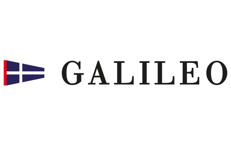 Galileo – pogodnost za članove SPH