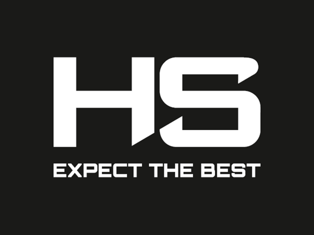 HS PRODUKT