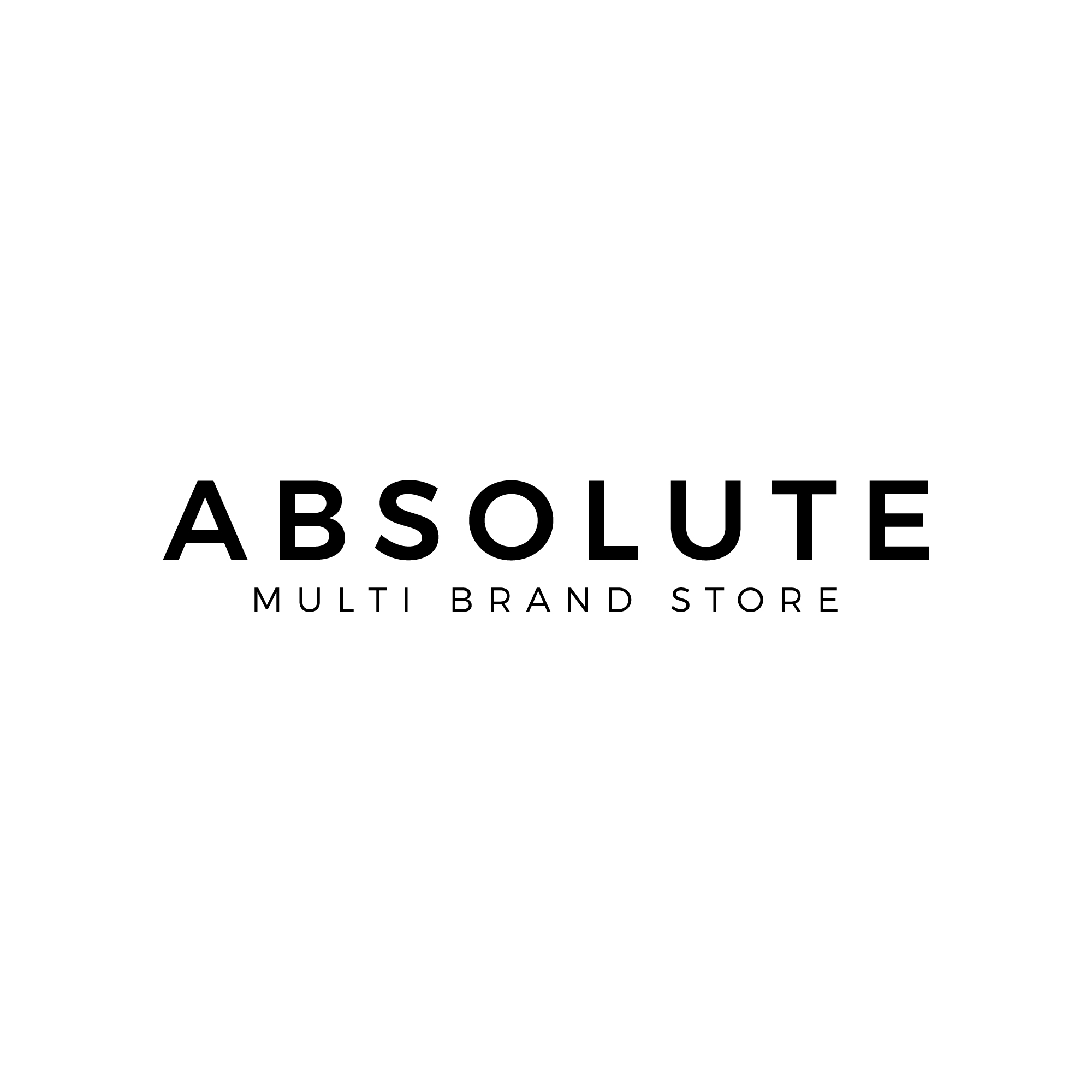 Absolute Multi-brand store
