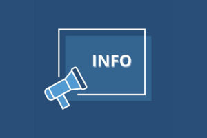 Imenovanje glavnog koordinatora SPH za druga državna tijela