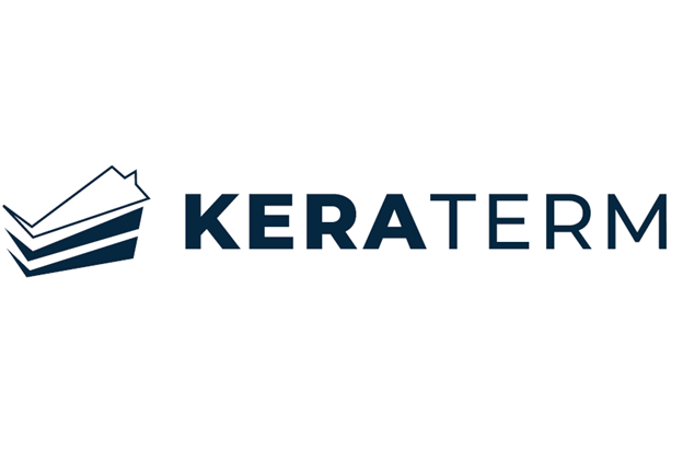 Kera Term