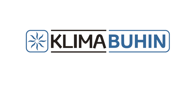 Klima Buhin