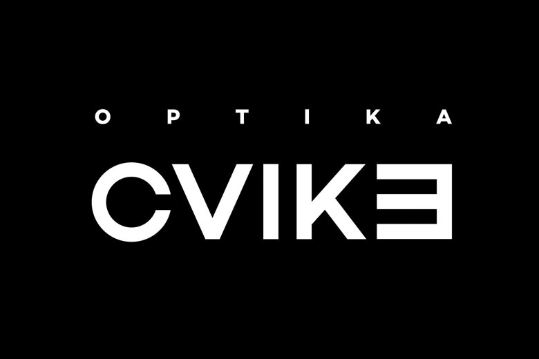 Optika Cvike – pogodnost za članove SPH