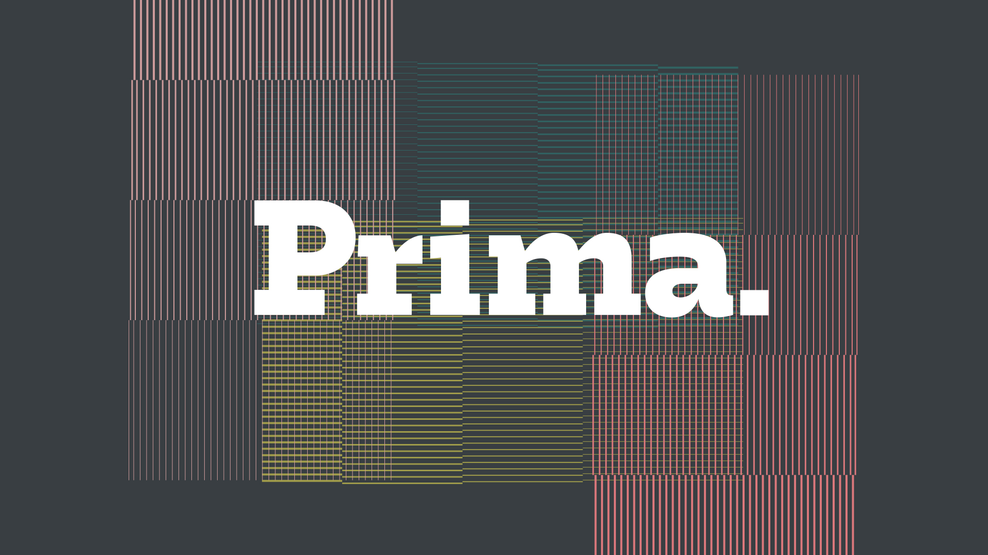 Prima namještaj