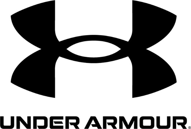 UNDER ARMOUR