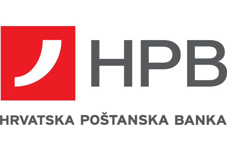 Hrvatska poštanska banka