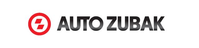 Zubak grupa