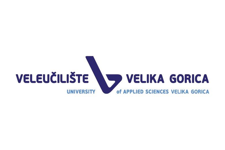 Veleučilište Velika Gorica - Stručni kratki studij