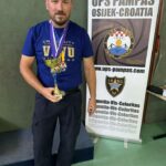 Kopčić